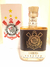 Cachaça Premium - Corinthians Oficial na internet