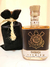 Cachaça Premium - Corinthians Oficial - comprar online