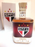 Cachaça Premium - São Paulo Oficial na internet