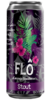 Cerveja Flô Stout - comprar online
