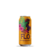 Cerveja Flô Session IPA