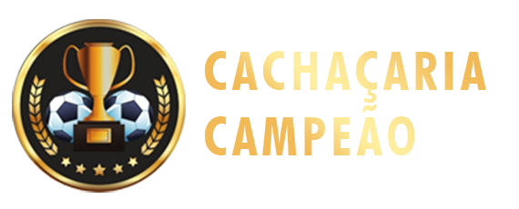 Cachaçaria Campeão