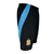 Short Argentina 2024 - comprar online