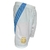 Short Argentina 2024 - comprar online