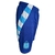 Short Argentina 2024 - tienda online