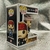 BRET MICHAELS - BRET MICHAELS - FUNKO POP 207