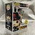 BRET MICHAELS - BRET MICHAELS - FUNKO POP 207 - LTD CHASE EDITION