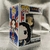 VIVIAN CAMPBELL - DEF LEPPARD - FUNKO POP 151 - comprar online