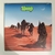 SLEEP - DOPESMOKER / GATEFOLD / VINYL DUPLO IMPORTADO LACRADO