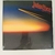 JUDAS PRIEST - POINT OF ENTRY / VINYL IMPORTADO LACRADO