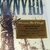 LYNYRD SKYNYRD - THE LAST REBEL / LIMITED EDITION 2000 COPIES / SILVER PRESS VINYL / IMPORTADO na internet