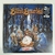 BLIND GUARDIAN - SOMEWHERE FAR BEYOND REVISITED / GATEFOLD / CURACAO VINYL PRESS / LACRADO