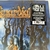 BLIND GUARDIAN - SOMEWHERE FAR BEYOND REVISITED / GATEFOLD / CURACAO VINYL PRESS / LACRADO na internet