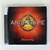 ARCHETYPE - DAWNING (2002) PROGRESSIVE METAL