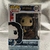 VIVIAN CAMPBELL - DEF LEPPARD - FUNKO POP 151