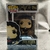 TOM ARAYA - SLAYER - FUNKO POP 156 - comprar online