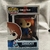 CHUCKY - CHILDS PLAY 2 - FUNKO POP 56 - comprar online