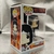 TOMMY LEE - MOTLEY CRUE - FUNKO POP 73