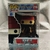 DEVO - WHIP IT - FUNKO POP 216 - comprar online