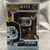 THE SPACEMAN - KISS - FUNKO POP 123 - comprar online