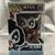 THE DEMON - KISS - FUNKO POP 121 - comprar online