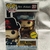 BRET MICHAELS - BRET MICHAELS - FUNKO POP 207 - LTD CHASE EDITION - comprar online