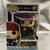 BRET MICHAELS - BRET MICHAELS - FUNKO POP 207 - comprar online