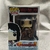 TOMMY LEE - MOTLEY CRUE - FUNKO POP 73 - comprar online