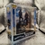 ACE OF SPADES - MOTORHEAD - FUNKO POP 08 - LARGE THEME BOX - comprar online