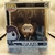 BACK IN BLACK - AC DC - FUNKO POP 03 - LARGE THEME BOX na internet