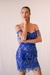 Vestido Glam