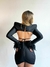 Conjunto Pompeya - comprar online