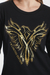 Remera Marlon en internet