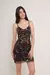 Vestido Zarina en internet