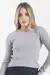 Sweter Rio Negro en internet