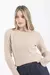 Sweter Rio Negro - comprar online