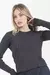 Sweter Rio Negro