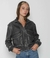 Chaqueta 03 - comprar online