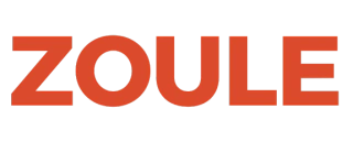zoule