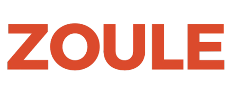 zoule