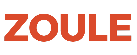zoule