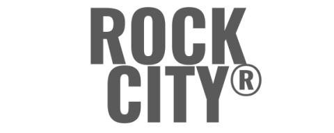 ROCK CITY