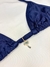 Imagem do BIQUÍNI PIPA AZUL MARINHO