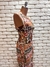VESTIDO MAY TERRA DE CORES - loja online