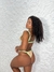 BIQUÍNI MAYA SALMÃO COM VERDE CANDY na internet