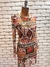 VESTIDO TULE LIZ - comprar online
