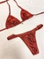 BIQUÍNI PIPA BRONZE - Maria Maria Beachwear