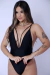 MAIÔ GIULIA PRETO - comprar online
