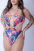 MAIÔ MALU MULTICOLOR - comprar online