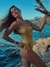 MAIÔ IPANEMA - comprar online